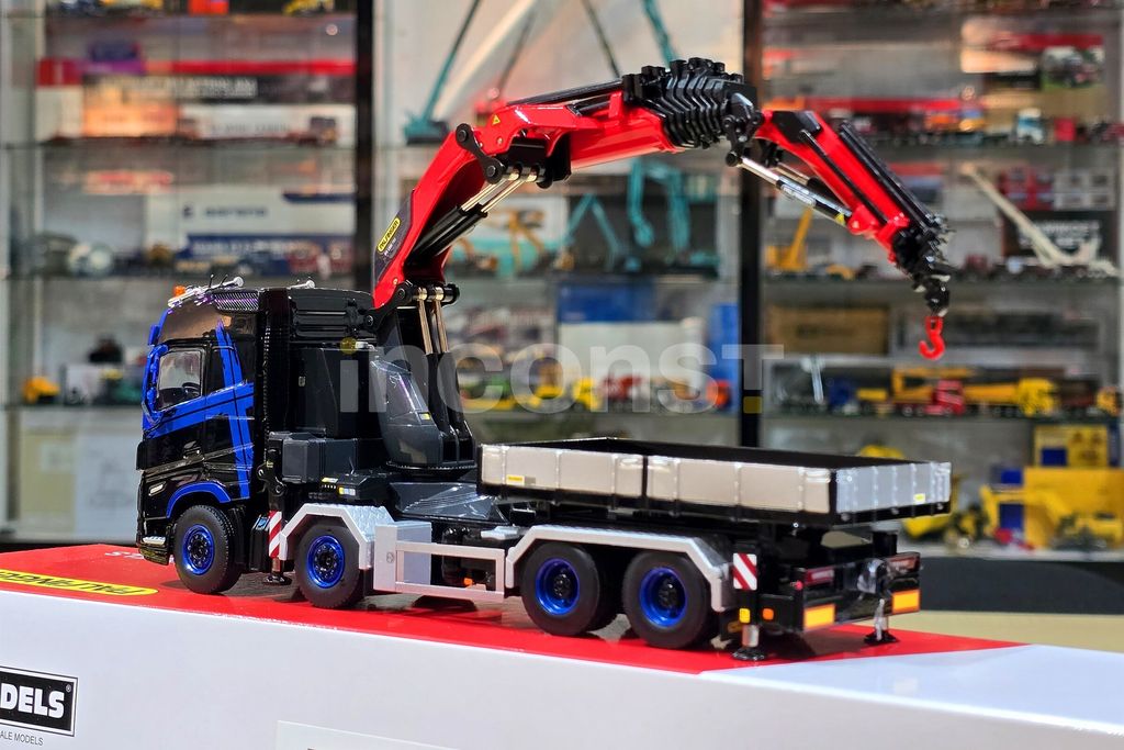 20251205_125408_副本_副本