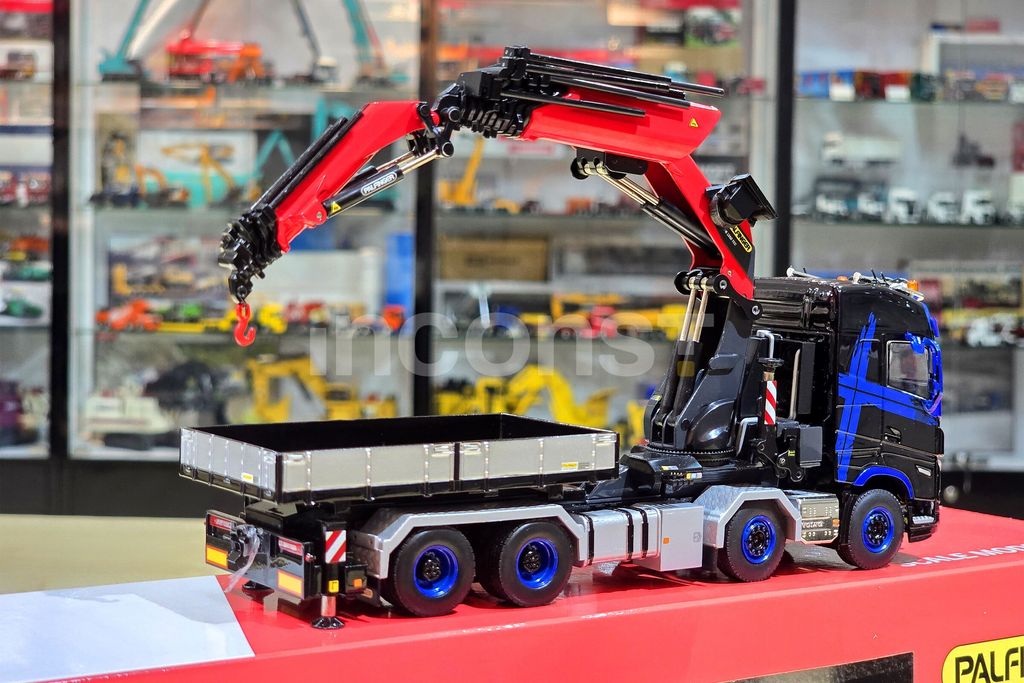 20251205_125401_副本_副本