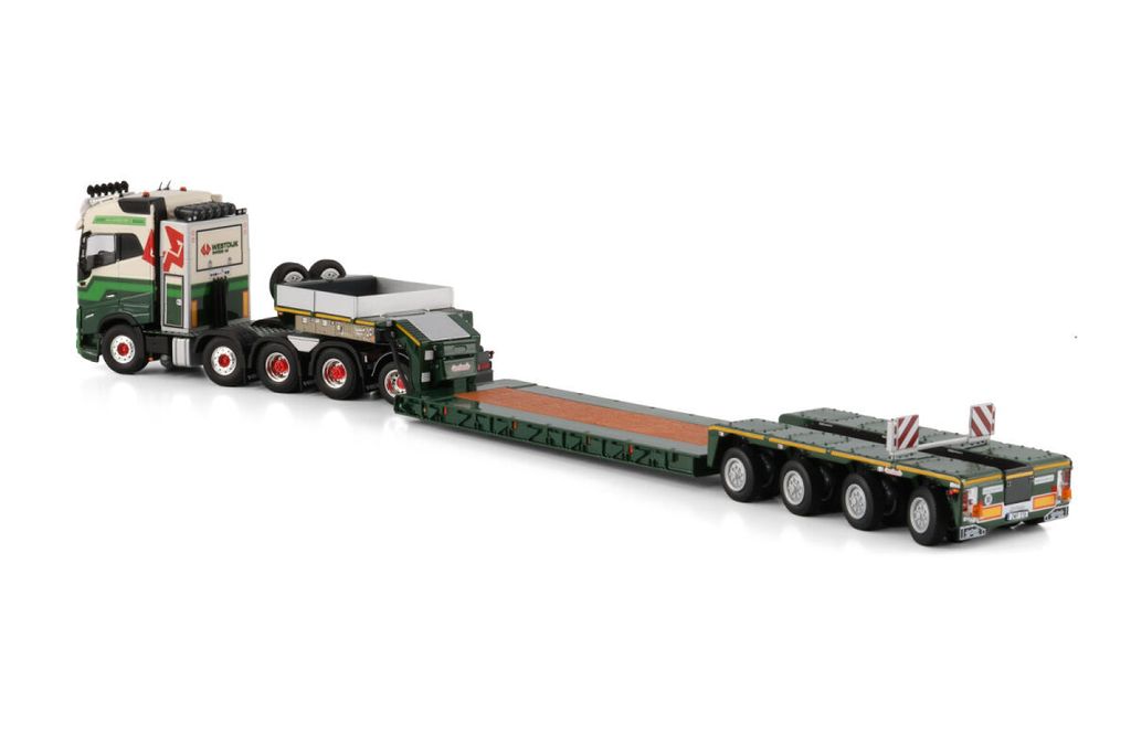 westdijk-se-volvo-fh5-globetrotter-8x4 (2)