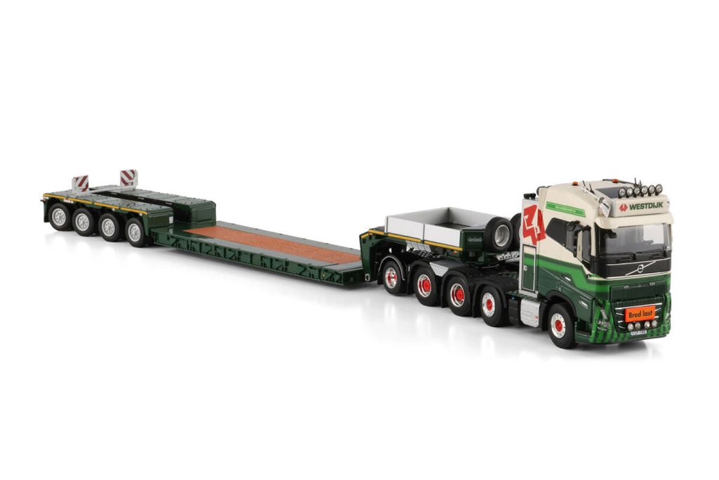 westdijk-se-volvo-fh5-globetrotter-8x4 (3)