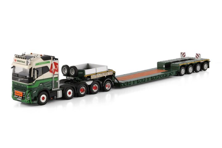 westdijk-se-volvo-fh5-globetrotter-8x4