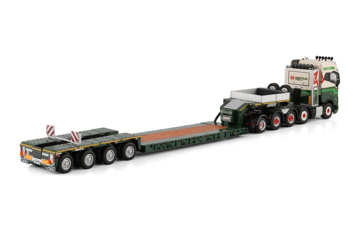 westdijk-se-volvo-fh5-globetrotter-8x4 (1)