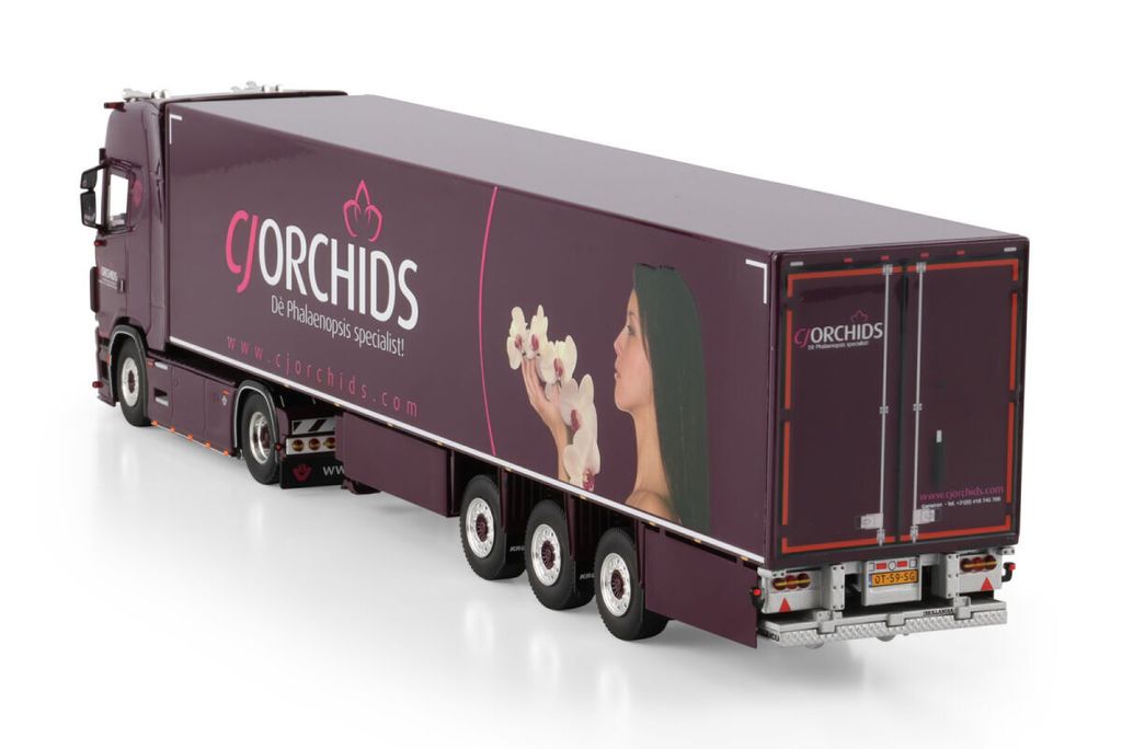 cj-orchids-scania-s-highline-cs20h-4x2 (2)