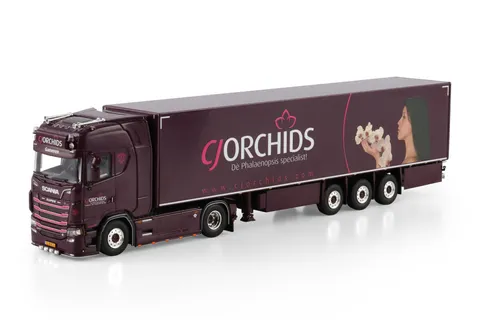 cj-orchids-scania-s-highline-cs20h-4x2