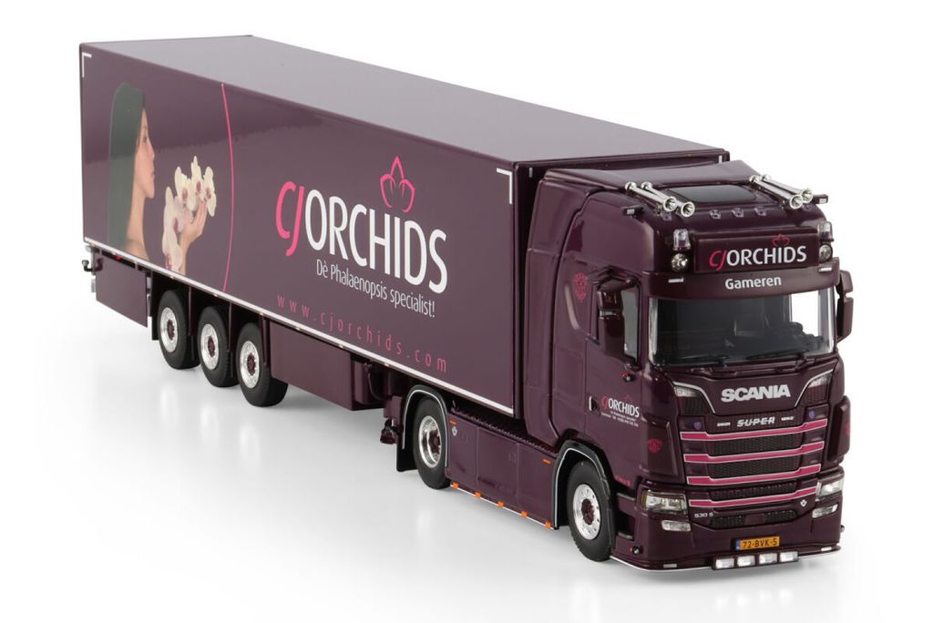 cj-orchids-scania-s-highline-cs20h-4x2 (3)