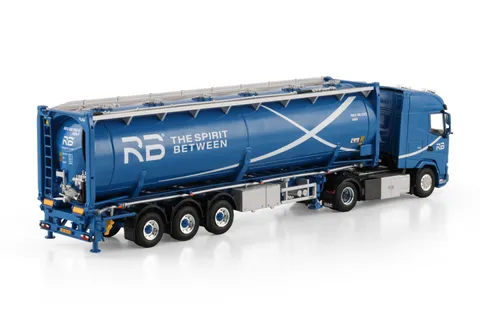 rb-logistics-daf-xg-4x2-tipping-40ft-bu (1)