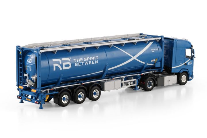 rb-logistics-daf-xg-4x2-tipping-40ft-bu (1)