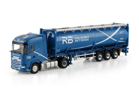 rb-logistics-daf-xg-4x2-tipping-40ft-bu