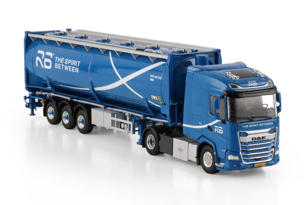 rb-logistics-daf-xg-4x2-tipping-40ft-bu (3)