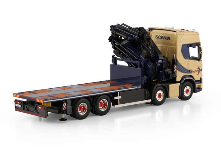 autaa-scania-r-highline-cr20h-riged-fla (1)