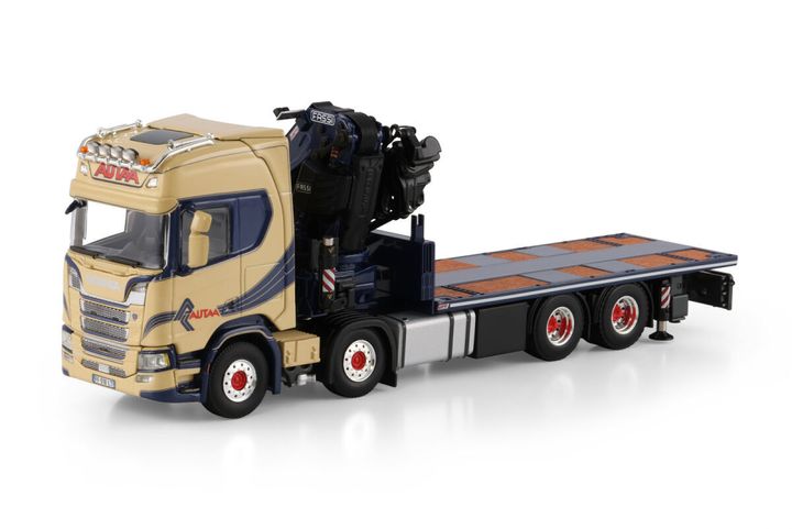 autaa-scania-r-highline-cr20h-riged-fla