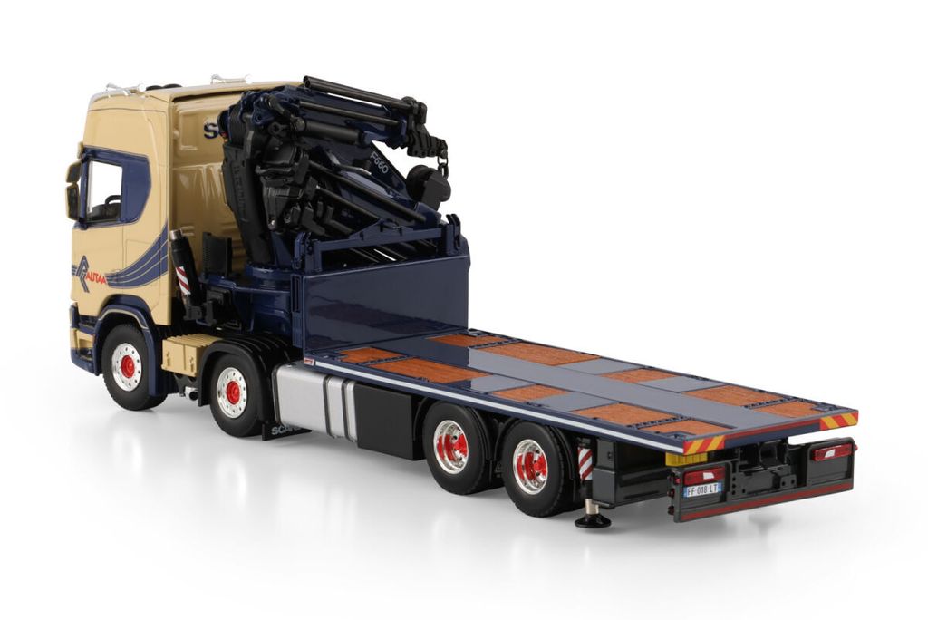 autaa-scania-r-highline-cr20h-riged-fla (2)