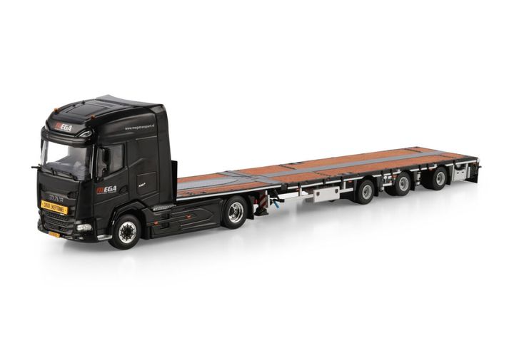 mega-transport-daf-xg-4x2-flatbed-mega