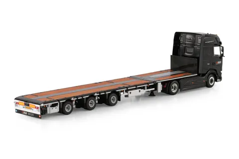 mega-transport-daf-xg-4x2-flatbed-mega (1)