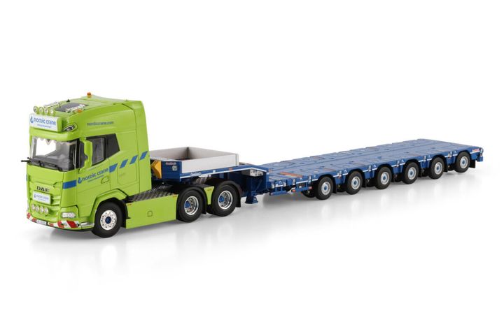 nordic-crane-kynningsrud-daf-xg-6x4-ma