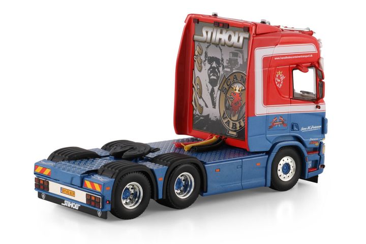 jens-h-petersen-scania-r-highline-cr20 (1)
