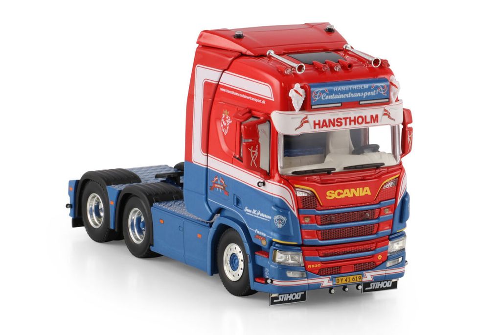 jens-h-petersen-scania-r-highline-cr20 (3)