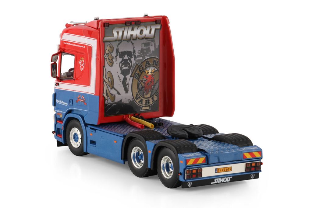 jens-h-petersen-scania-r-highline-cr20 (2)