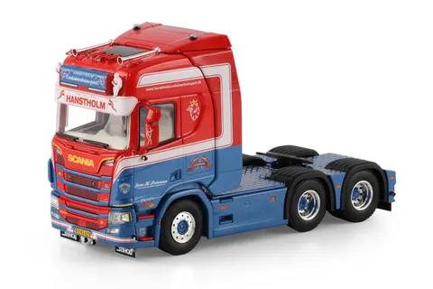 jens-h-petersen-scania-r-highline-cr20