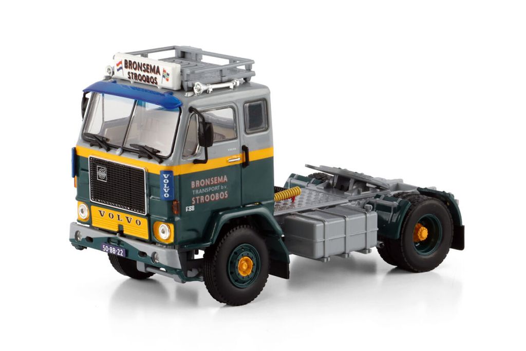 bronsema-stroobos-volvo-f88-4x2