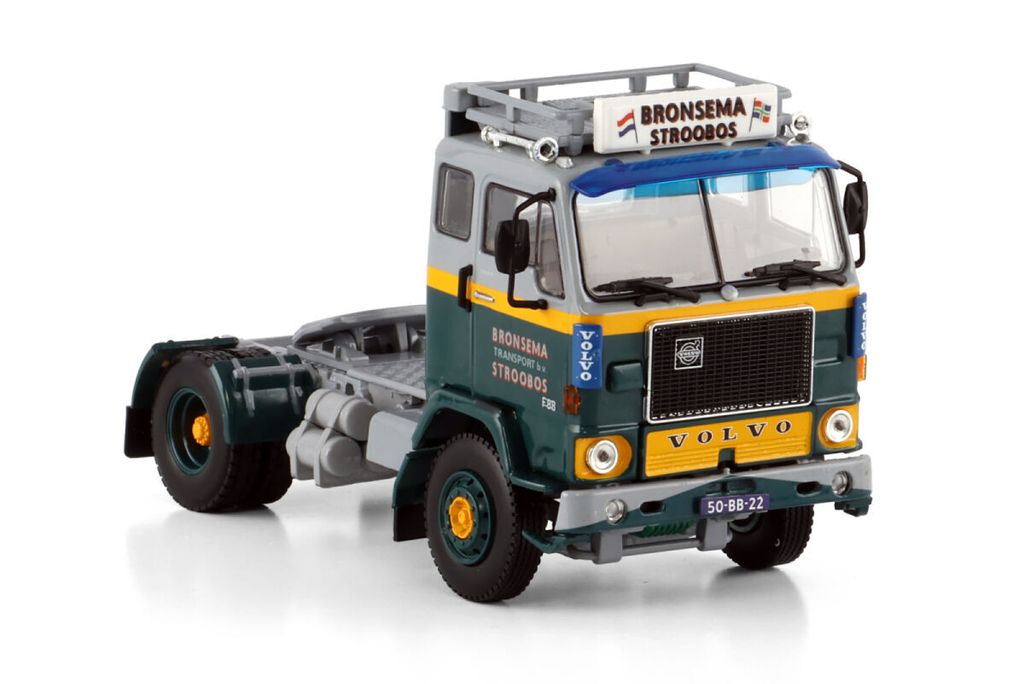 bronsema-stroobos-volvo-f88-4x2 (3)
