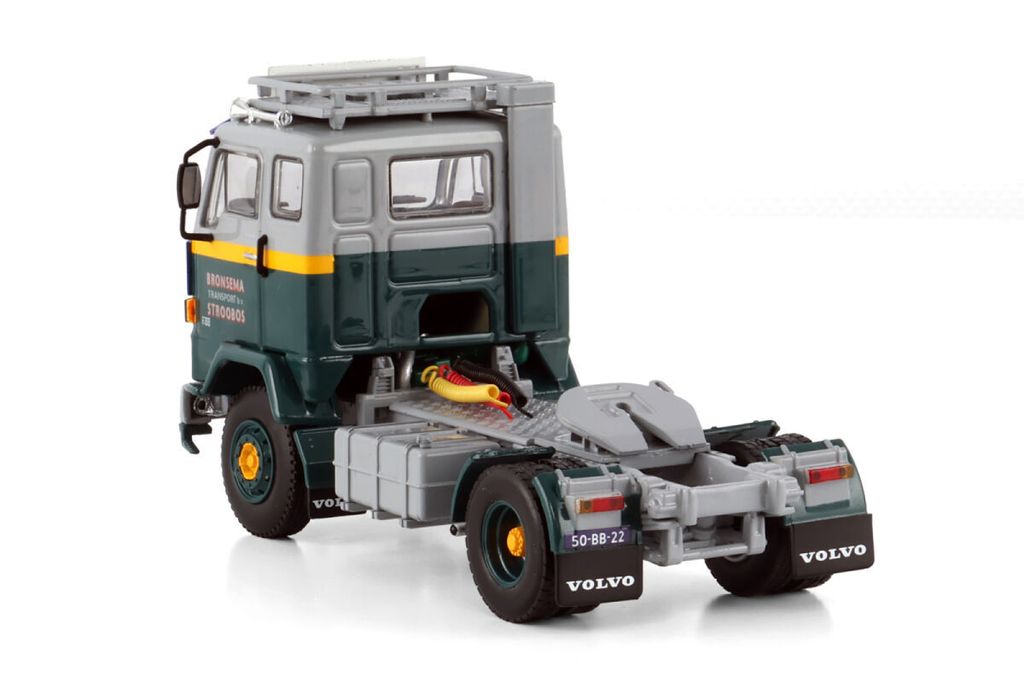 bronsema-stroobos-volvo-f88-4x2 (2)