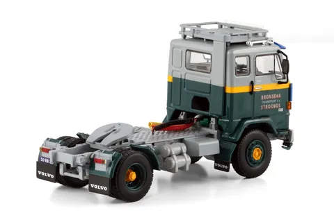 bronsema-stroobos-volvo-f88-4x2 (1)