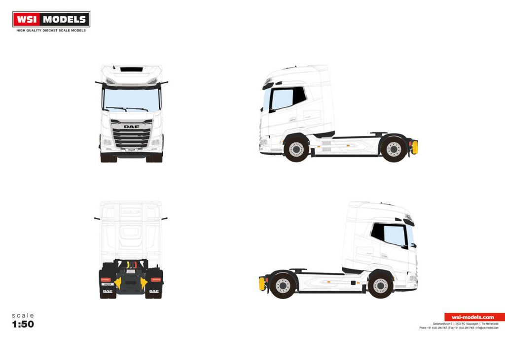 white-line-daf-xg-my25-4x2-1