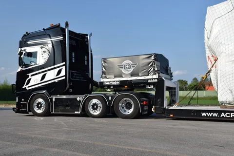 beghetto-scania-s-highline-cs20h-6x2-tw (1)