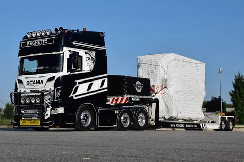 beghetto-scania-s-highline-cs20h-6x2-tw