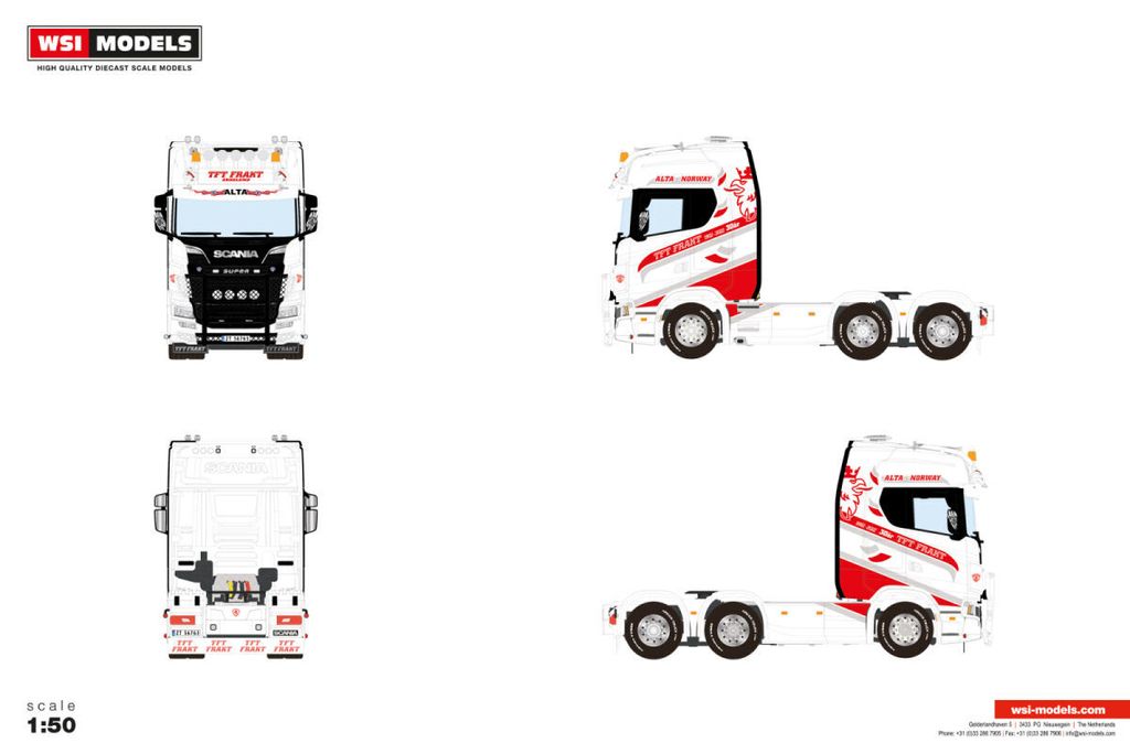 tft-frakt-scania-s-highline-cs20h-6x2-t (2)