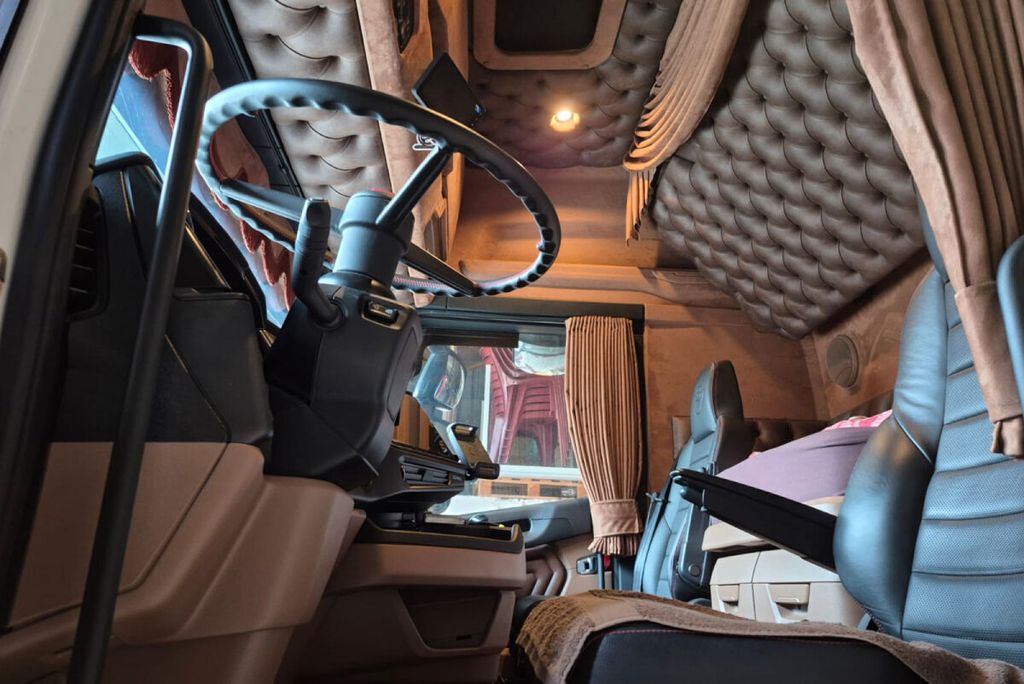 stoffeltrans-delizio-vlastuin-s-torpedo (2)