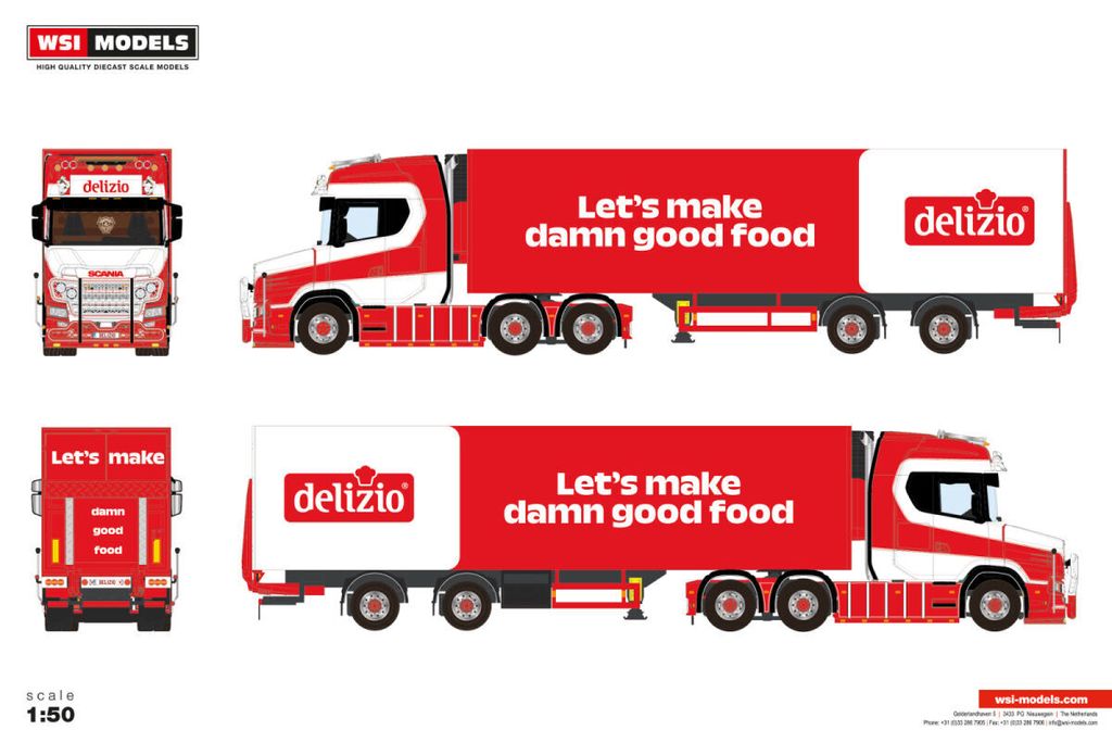 stoffeltrans-delizio-vlastuin-s-torpedo (3)