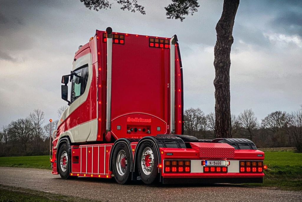 stoffeltrans-delizio-vlastuin-s-torpedo (1)