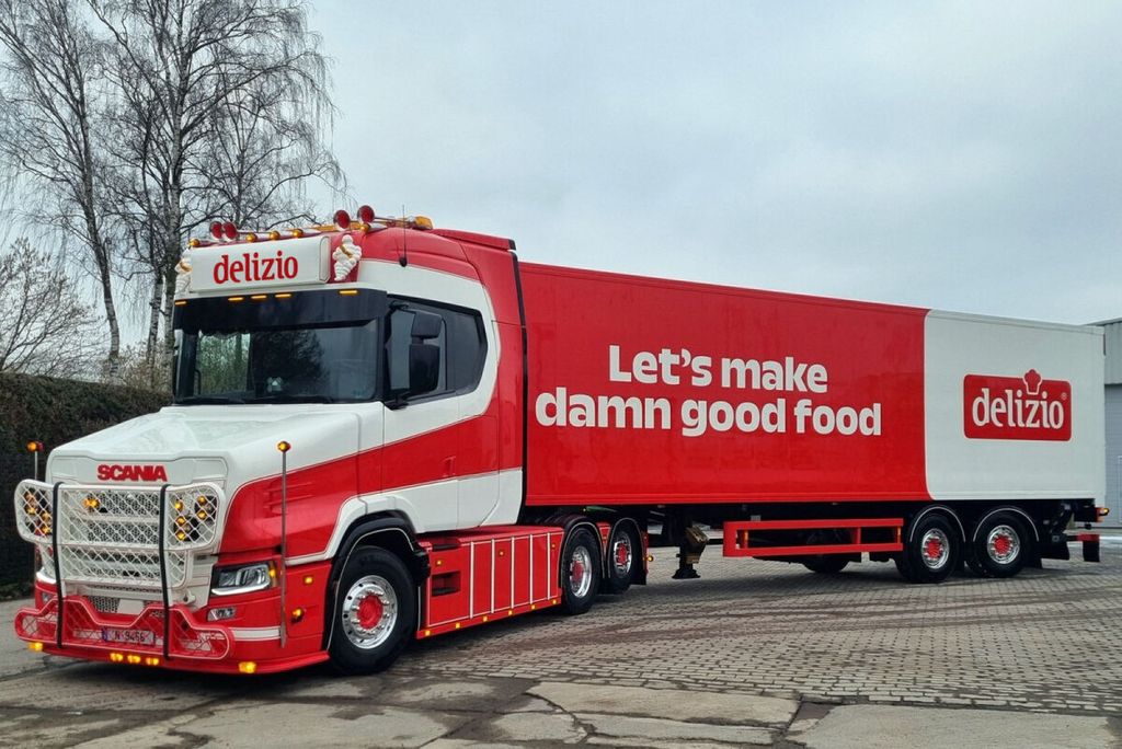 stoffeltrans-delizio-vlastuin-s-torpedo