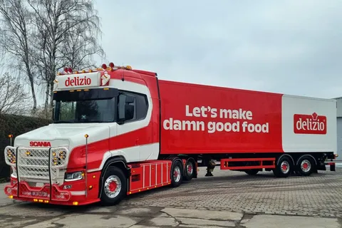 stoffeltrans-delizio-vlastuin-s-torpedo