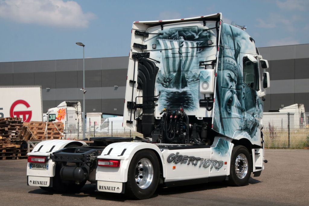 gibertnord-renault-trucks-t-high-evo-4x (1)