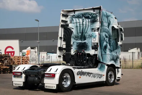 gibertnord-renault-trucks-t-high-evo-4x (1)