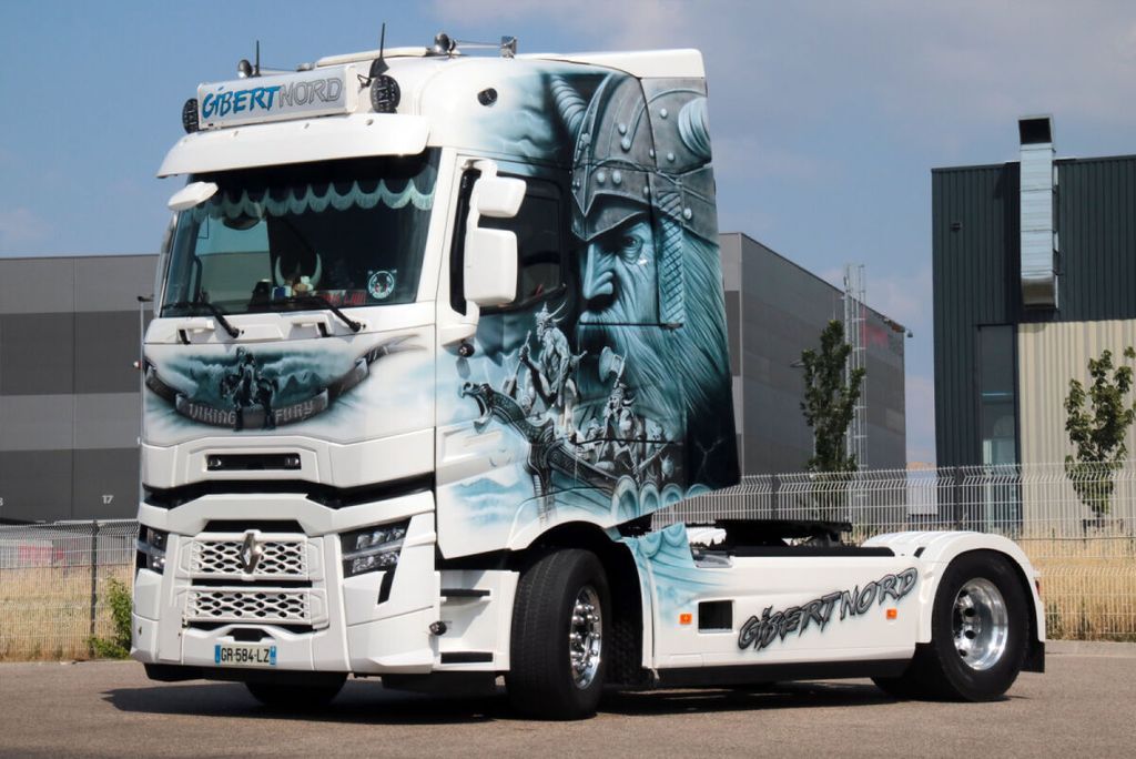 gibertnord-renault-trucks-t-high-evo-4x (2)