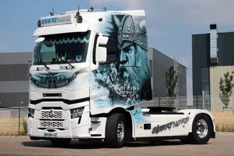 gibertnord-renault-trucks-t-high-evo-4x (2)