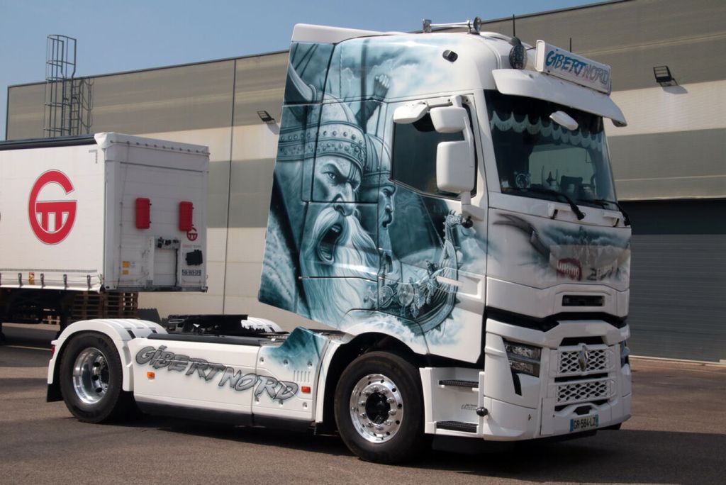 gibertnord-renault-trucks-t-high-evo-4x