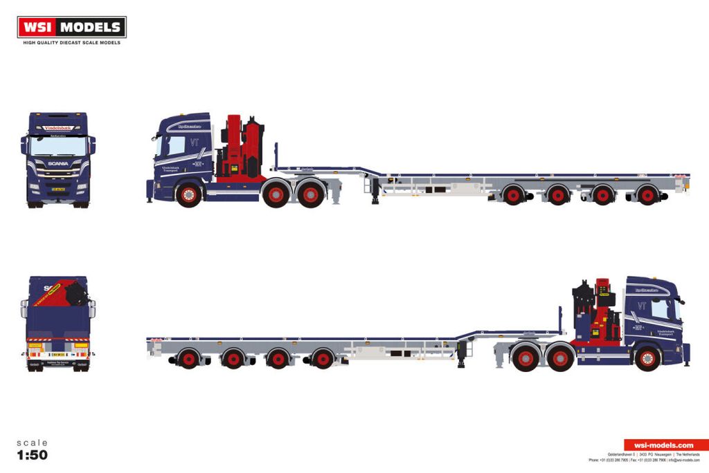 vindelsbaek-scania-r-highline-cr20h-6x2-1 (1)