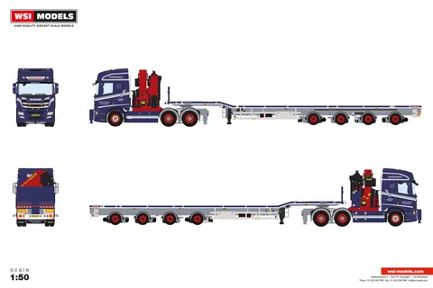 vindelsbaek-scania-r-highline-cr20h-6x2-1 (1)