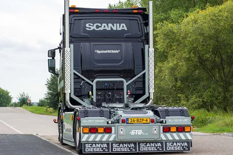 stb-thermo-trafik-scania-r-highline-cr2 (1)