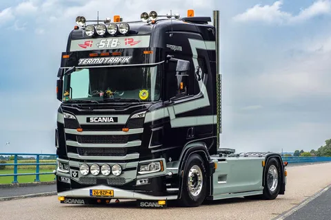 stb-thermo-trafik-scania-r-highline-cr2