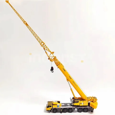 tb_image_share_1765437998611.jpg_副本