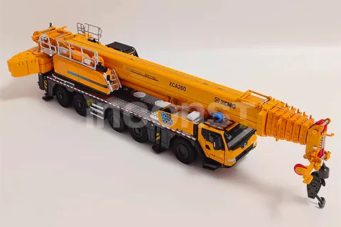 tb_image_share_1765438006730.jpg_副本