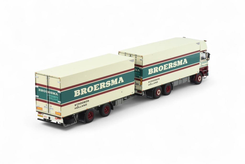 82539 - Mod 247140Gb+  Broersma-3-HR