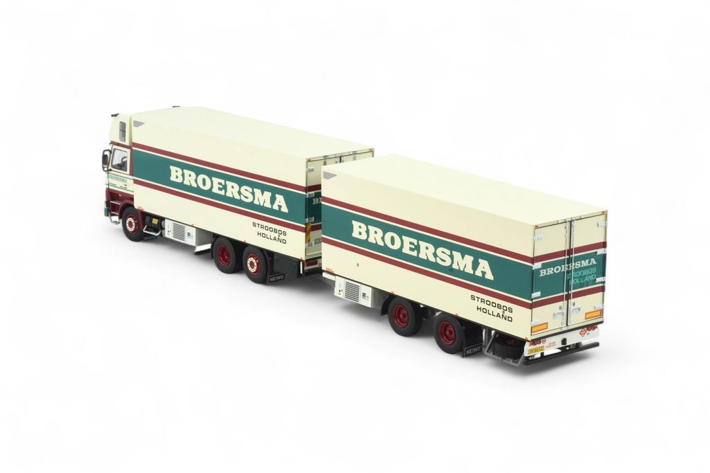 82539 - Mod 247140Gb+  Broersma-2-HR