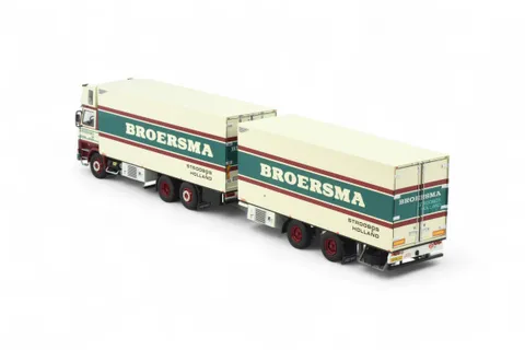 82539 - Mod 247140Gb+  Broersma-2-HR